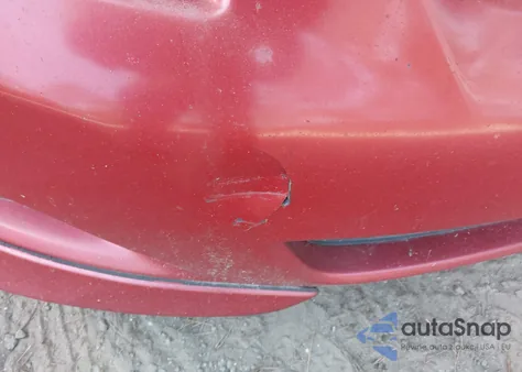 2010 Toyota Corolla S из США, поврежденный, VIN 2T1BU4EE4AC458656